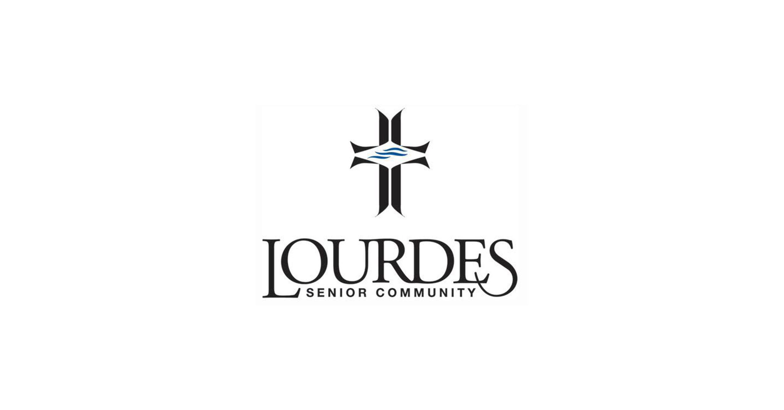 Lourdes Inc logo