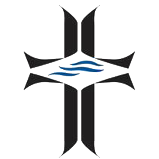 Lourdes Senior Community elderly assisted living facility Site Icon