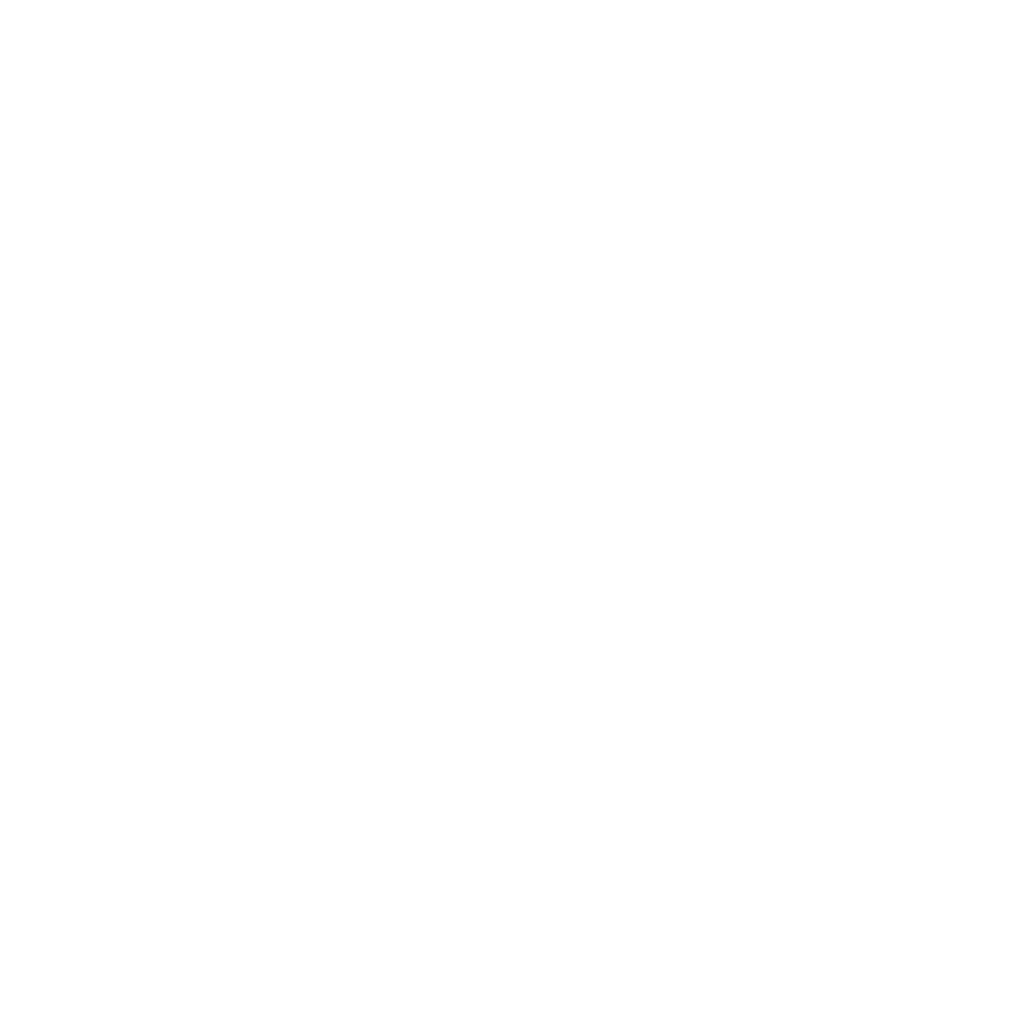 lourdes-senior-community-senior-living-in-michigan-white-logo