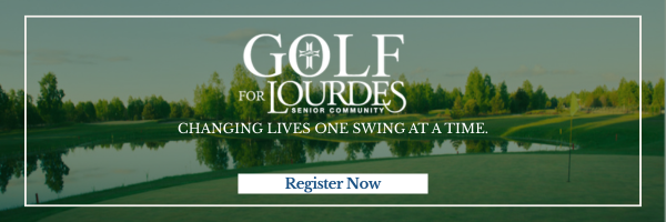 Family Golf Email Header (5)
