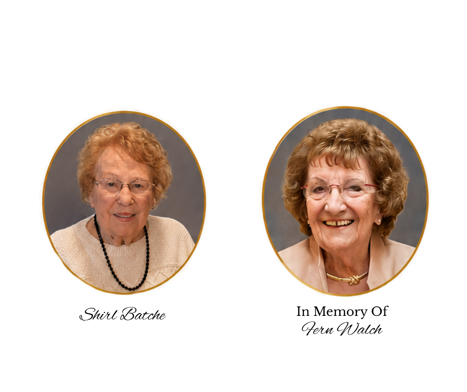 Shirl and Fern (1)