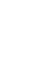 lourdes-cross-symbol-white